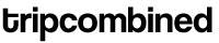 https://loftone.tripcombined.com